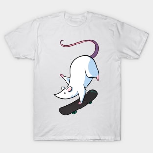 Skate Rat T-Shirt